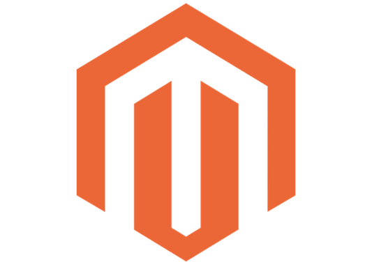 Following-Up with Connections At Magento Imagine 2018