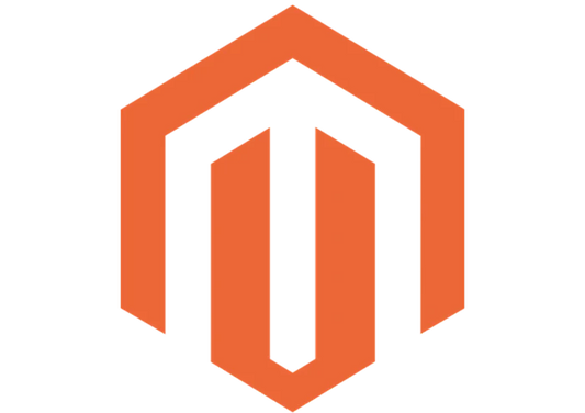 Meet Magento Dubai 2018 – Day 1 Summary And Happenings