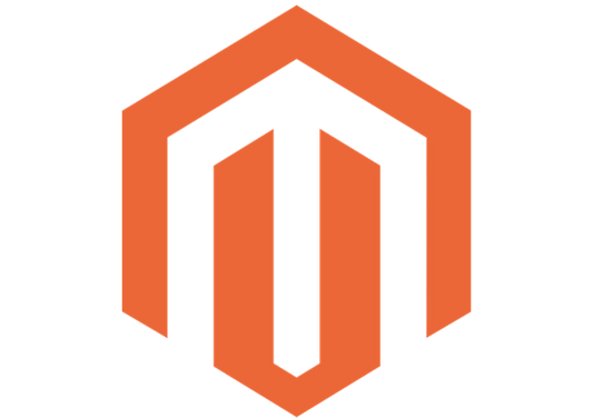 MP Magento 2 Extension