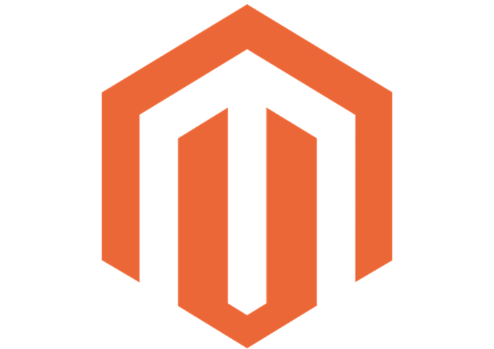 Magento 2: Add Custom Tab In Product Page