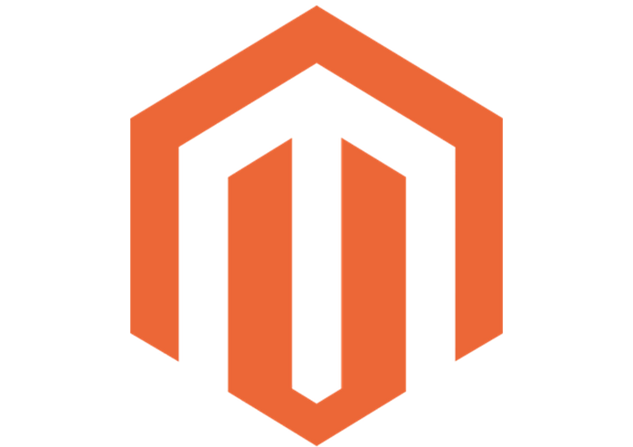 Following-Up with Connections At Magento Imagine 2018