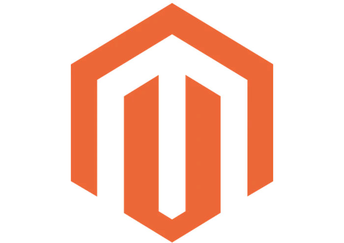 MageSquare Magento Monthly – April