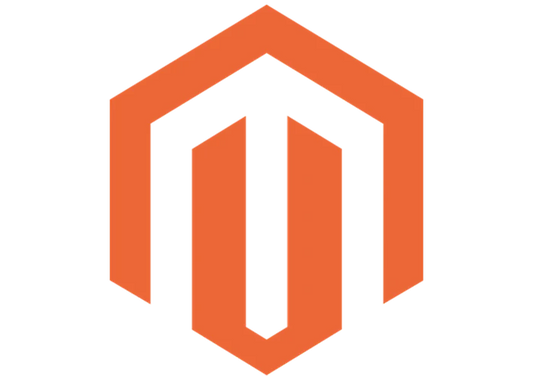 MageSquare Magento Monthly – April