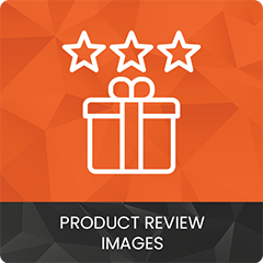 Product Review Images